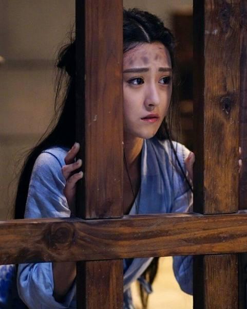 楚乔传楚乔妹妹和小八结局,楚乔传小八为什么黑化