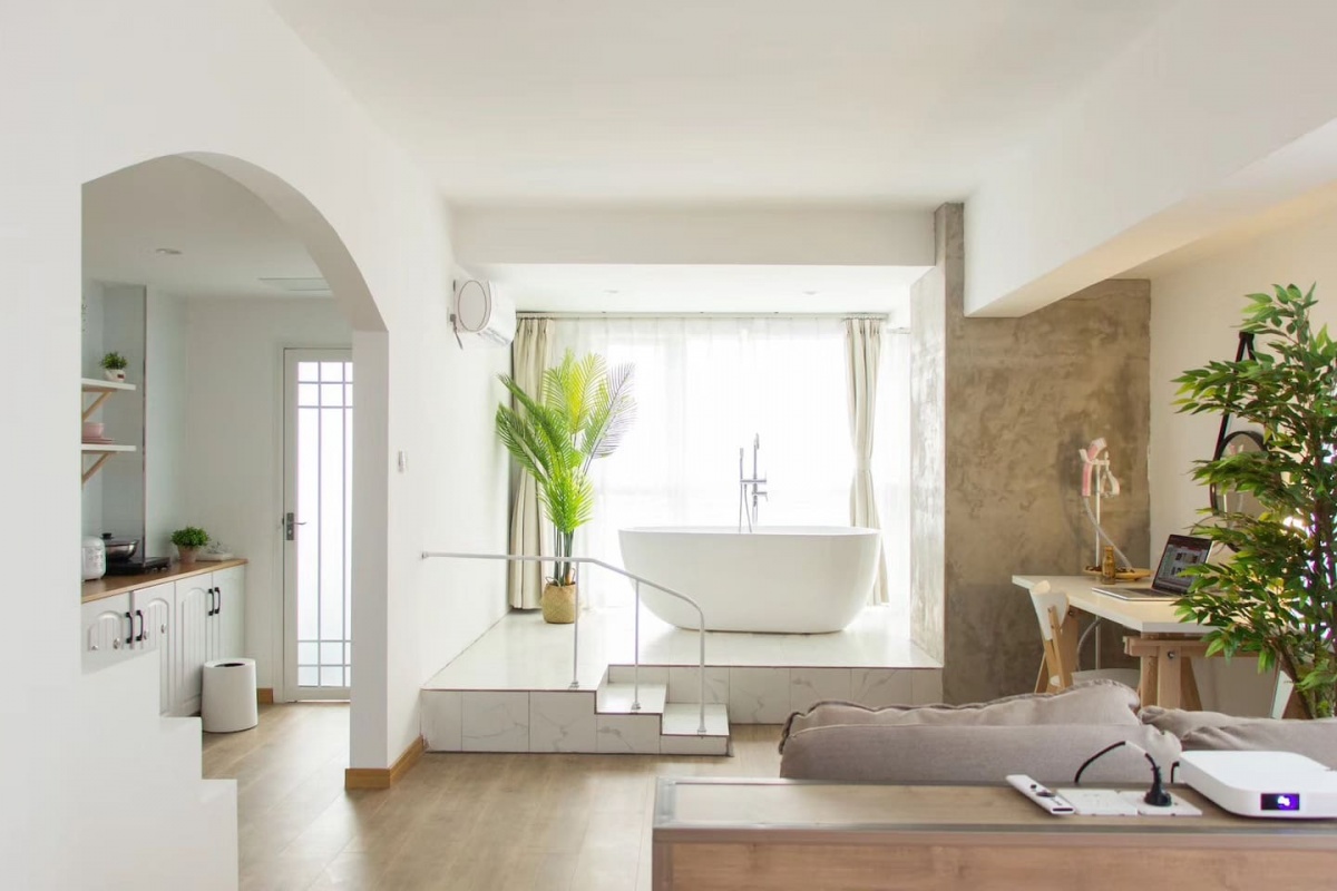 重庆旅游攻略酒店住宿自由行,重庆住宿酒店推荐