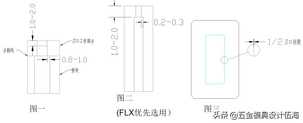 冲压模具废料残留解决办法,冲压模具跳料怎么维修