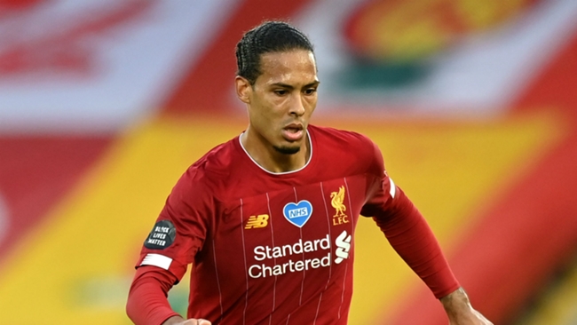 2023-2024英超赛季曼城输给谁了,2022-2023英超联赛所有比分