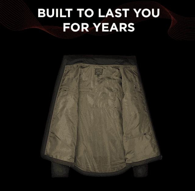 kickstarterpage,kickstarter鏂伴椈