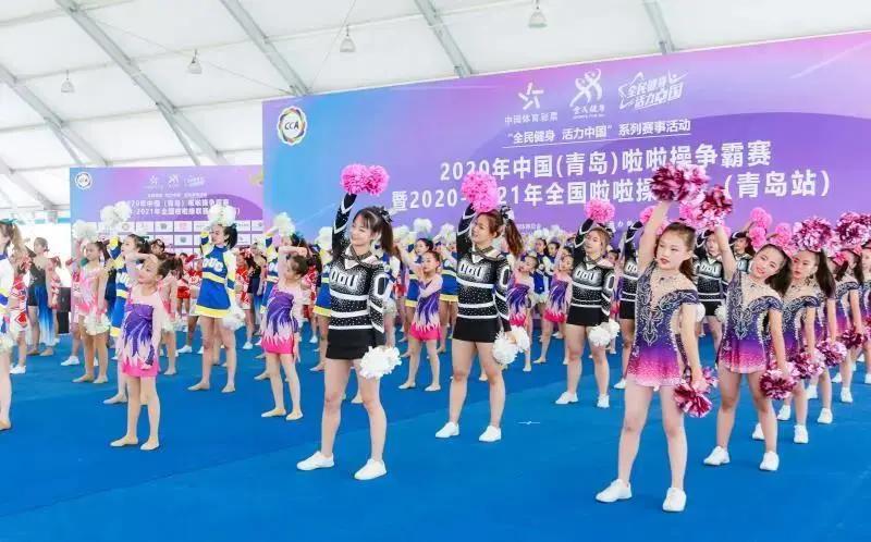 青岛西海岸金沙滩啤酒城,青岛金沙滩啤酒城简介