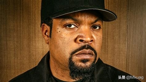 各大rapper的真实名字,国外rapper的中文外号