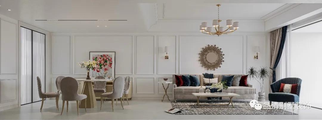 鍝佹竻缁忓吀,鍝佹竻妗堜緥