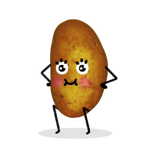 容易脸红要不要用腮红,脸红是最好的腮红