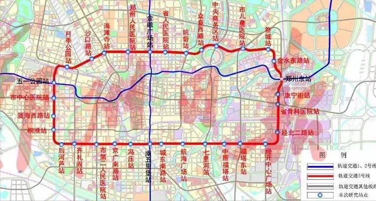 2020年郑州新开业的购物中心,郑州云尚me购物中心开业时间