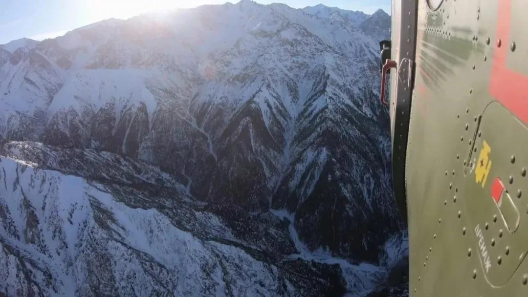 姑娘来当兵完整视频,姑娘我要去当兵了歌曲原唱