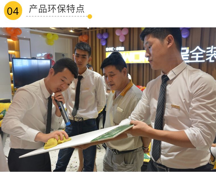 口碑好家庭装修质量放心可靠,家用装修质量好