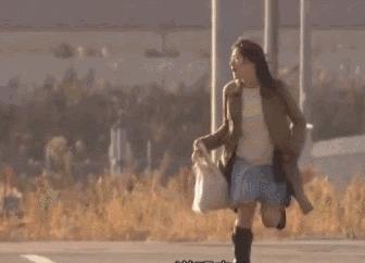 美发界的爱马仕,爱马仕美发产品