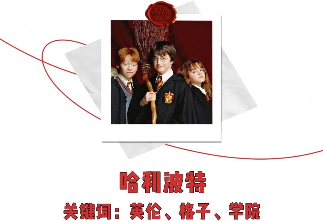 早春外套穿搭学生党甜酷,大衣卫衣短裙靴子