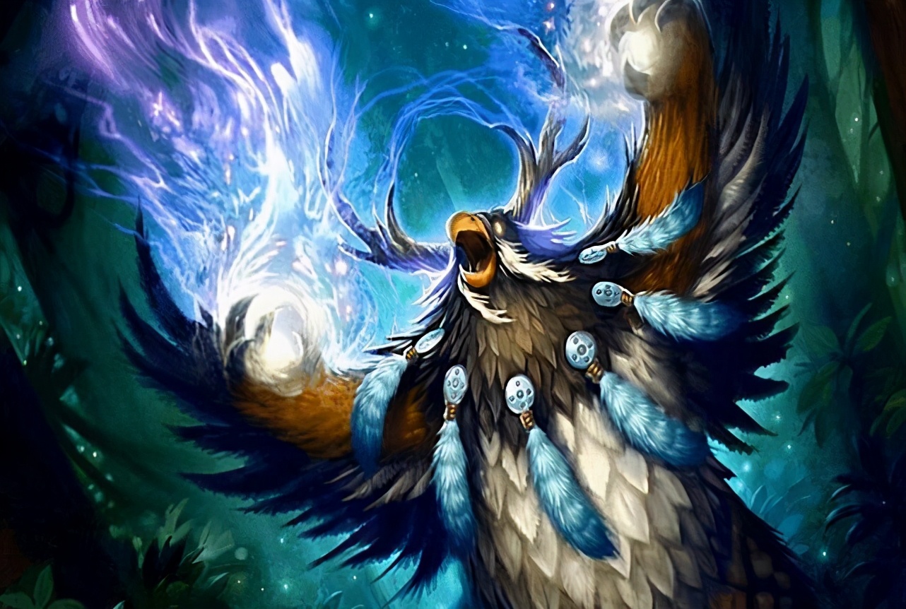 魔兽怀旧服不需要买千里马的职业,魔兽怀旧服适合入坑吗