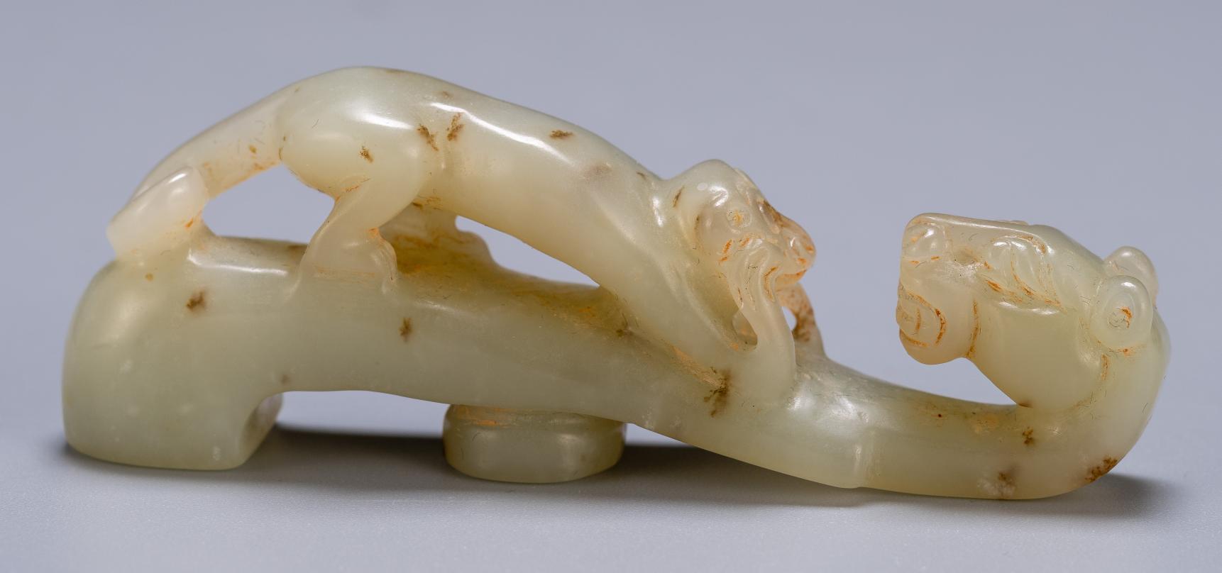 北京禾谷拍卖征集部,北京禾谷拍卖官方直播间