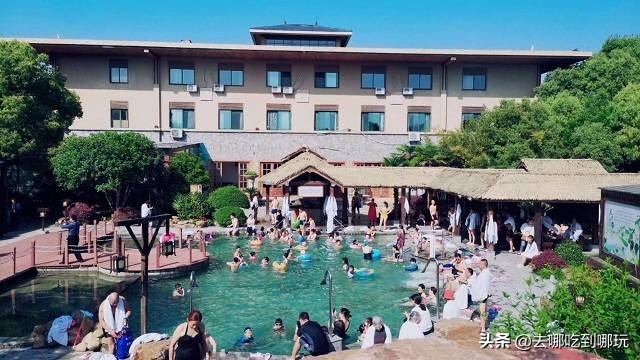 马鞍山香泉温泉度假村能买吗,马鞍山香泉温泉度假村