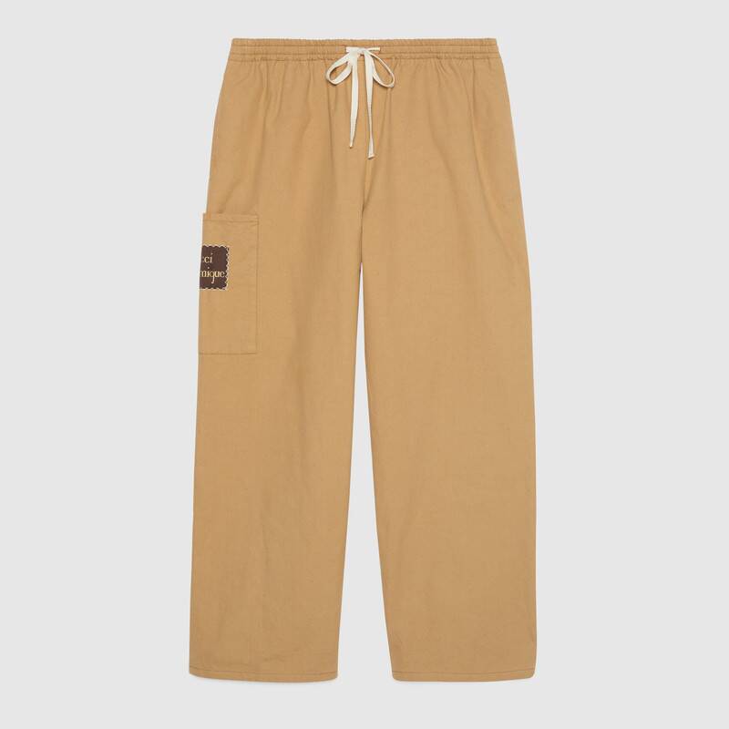 gucci2020年官网价,gucci2023最新款爆款