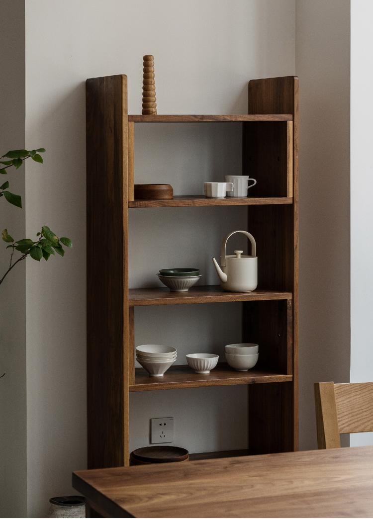 香河新中式家具都有哪些品牌,小户型新中式家具品牌推荐