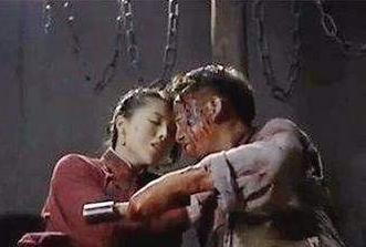 刘翔和博尔特同样的遭遇,刘翔和博尔特的遭遇