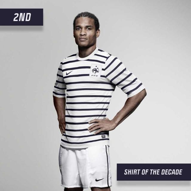 classicfootballshirts怎么买,classicshirts球衣