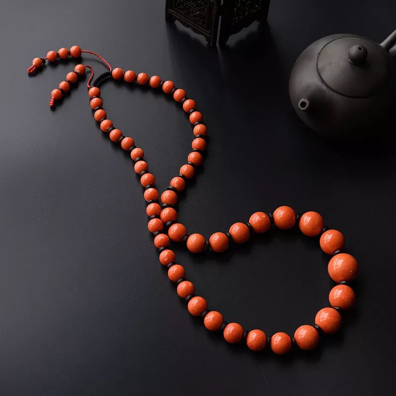 买珊瑚，看这篇就足够了~