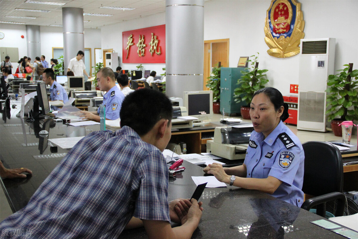 上牌服务费4s店索要合法吗,苏州买车上牌服务费多少