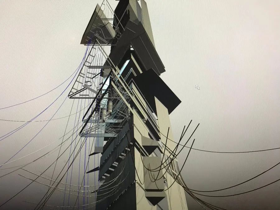 帅到爆炸的美学,日本游戏审美vs美国游戏审美