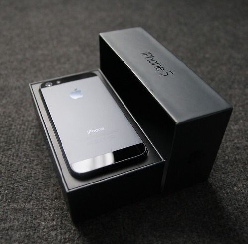 2000-3000买iphonexsmax值不值,比官网便宜一千的iphone