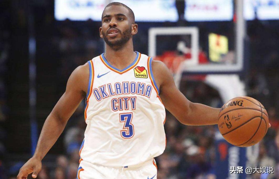 3号球衣有哪位球星,3号球衣哪个好看点实用