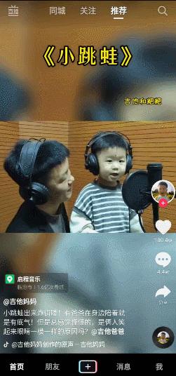 魅族flyme9细节,flyme9体验版在哪下载