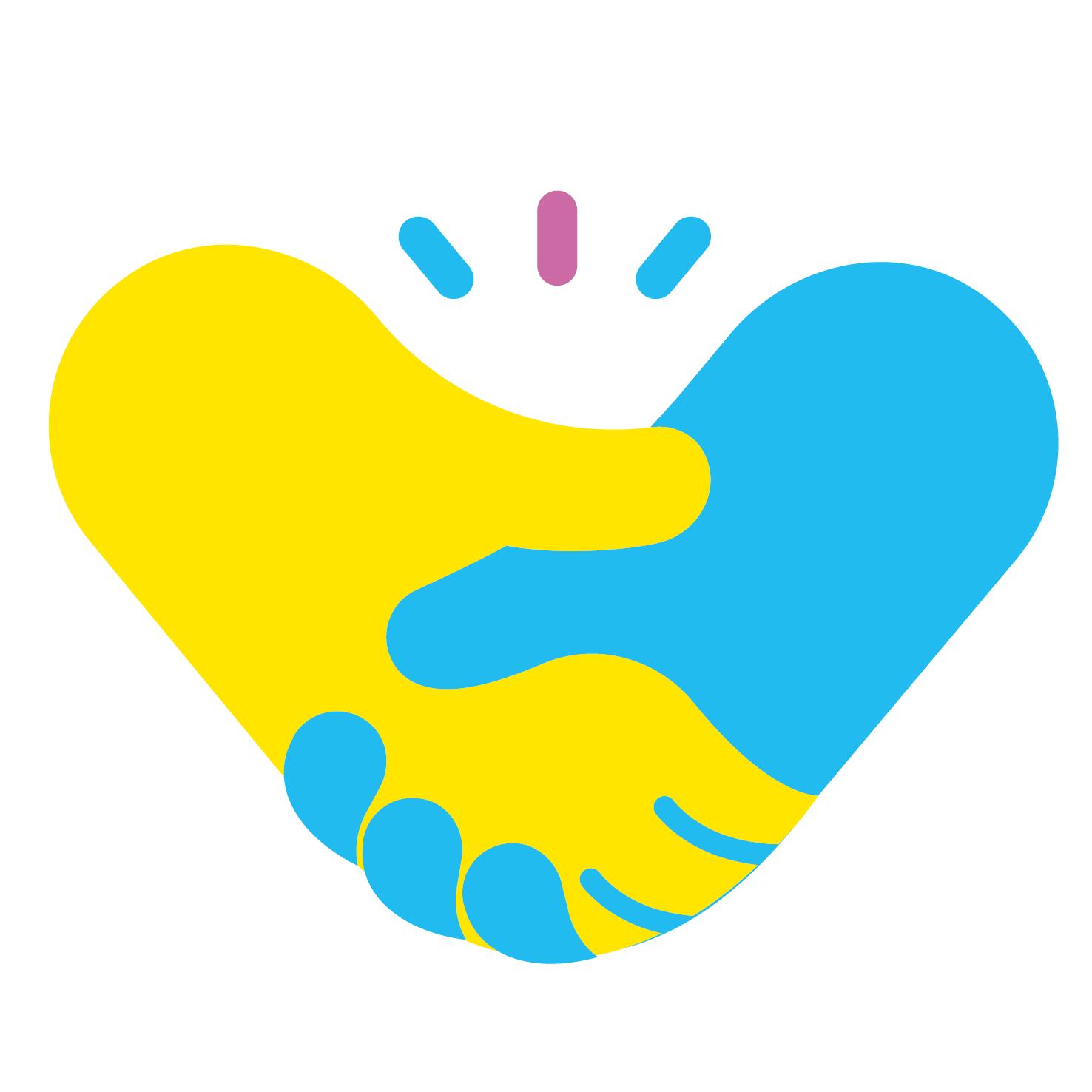 北外壹佳英语阅读课,北外壹佳英语机构测评