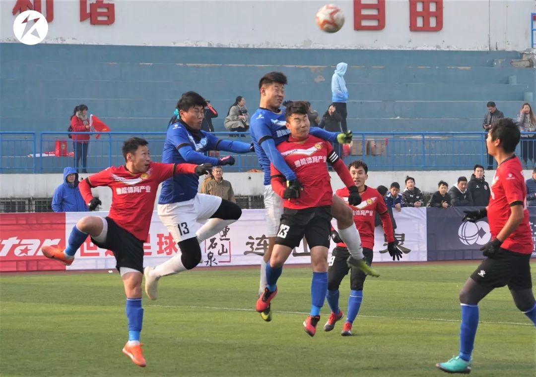 足球赛火热视频,中国业余足球比赛实况直播