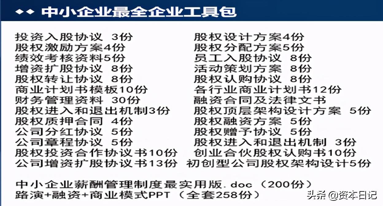 红杉资本最近投资了哪几家公司,红杉资本2019年投资