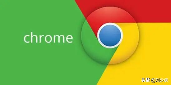 四大内核浏览器排行,五大浏览器及四大内核edge