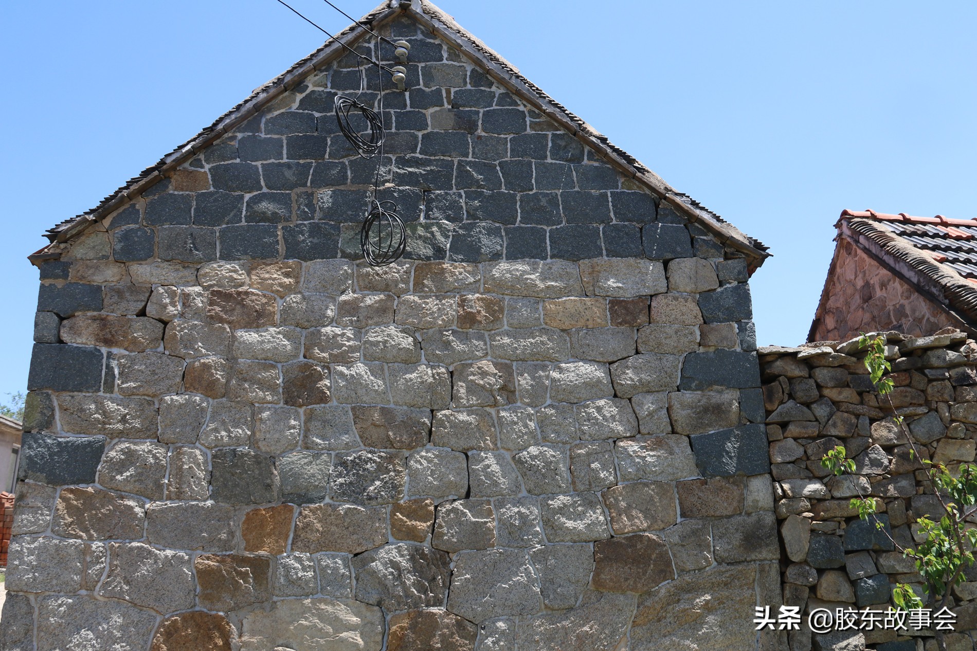 威海的文登区,山东省文登都有哪几个村