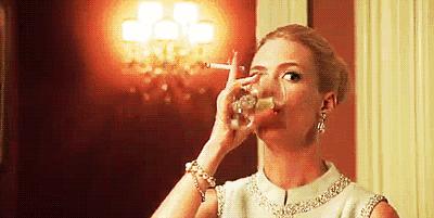 武汉适合一个人去的小酒馆,武汉不贵小资的酒馆