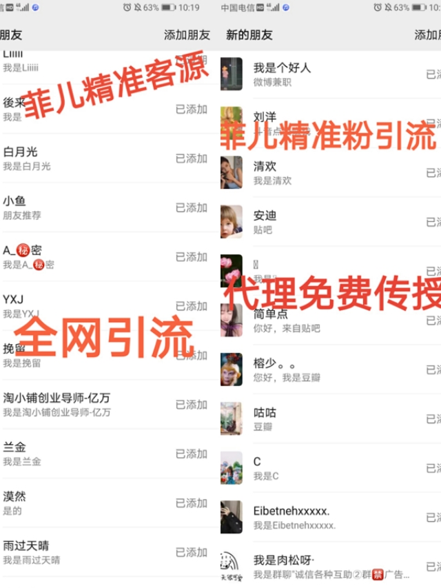 小茗妈妈纸尿裤代理试用装怎么卖,小茗妈妈纸尿裤怎么加盟