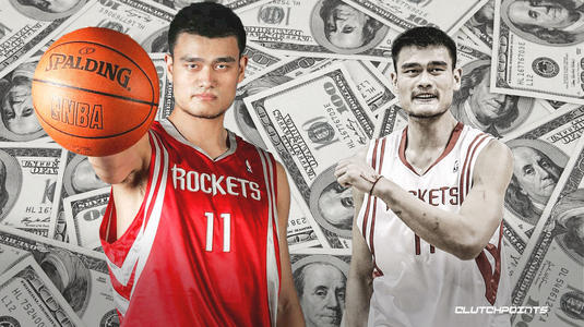 nba球星80%退役后破产,nba中永远不会离队的球星