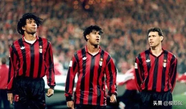 梅罗统治时代众球星有多喘不过气,梅罗时代彻底结束谁会得金球奖