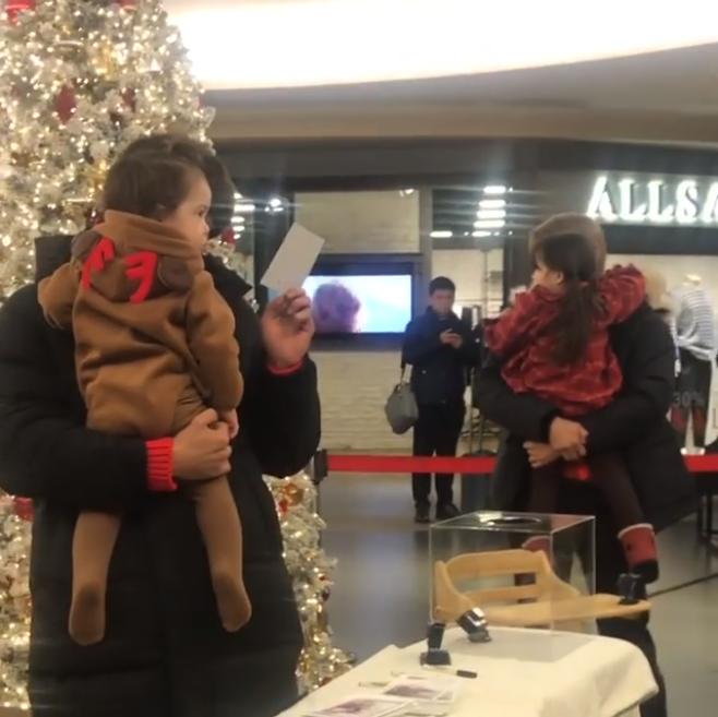 exo朴灿烈米兰,exo灿烈kai