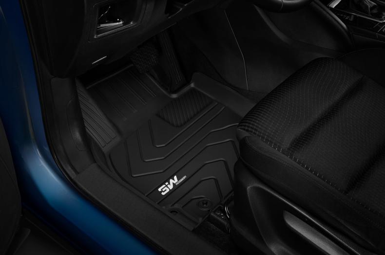 tpe脚垫的鉴别,tpe汽车脚垫哪个品牌好