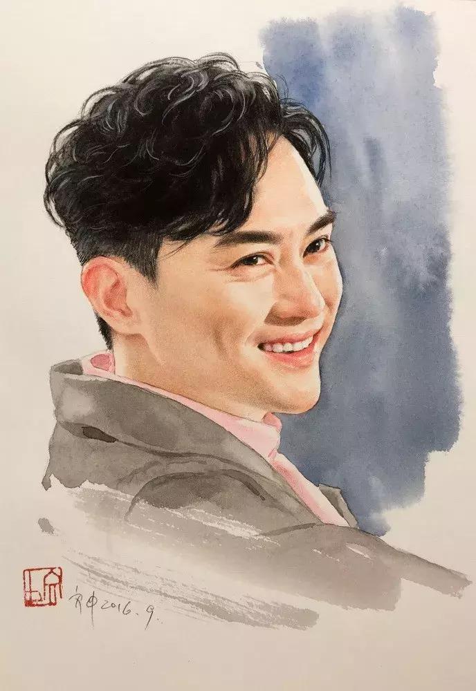 中国美院到底有多厉害,美院出来的学生都很厉害吗