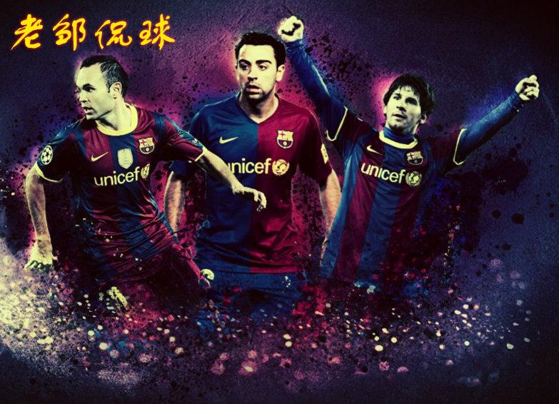 上天给了你那么多次出人头地机会,上天给你一次机会