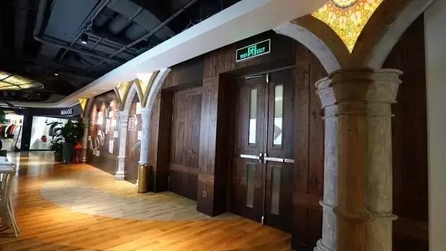 k11好评率,k11为什么火爆