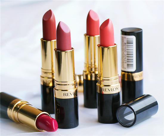 吃土也能买的好物,吃土也得擦口红