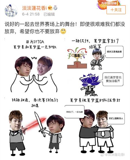 瀹濊摑鐪媕dg,瀹濊摑绂婚槦jdg