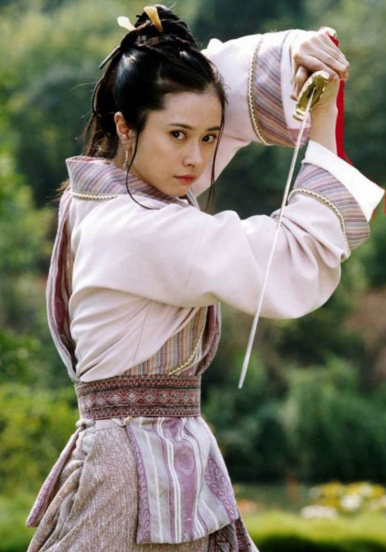 7位运动员出身的港台明星，2人参加过奥运，1人靠奖金还债