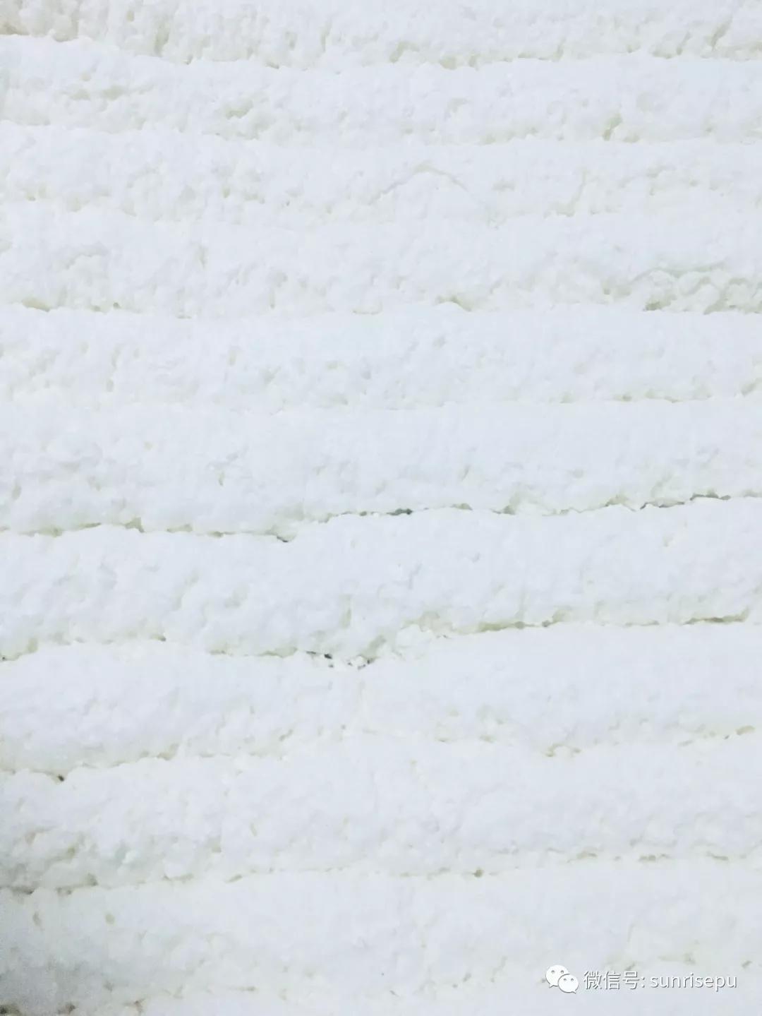 木门底部用什么填缝好,木门为什么要留缝打泡沫胶