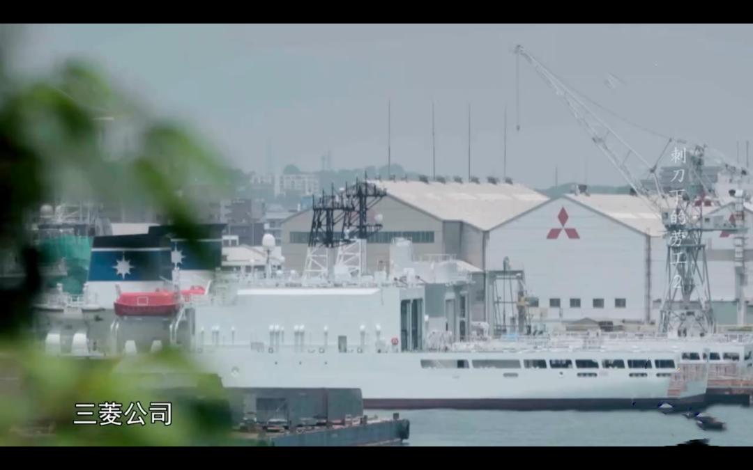 一段令人难忘的日本历史,一口气看完日本人的历史