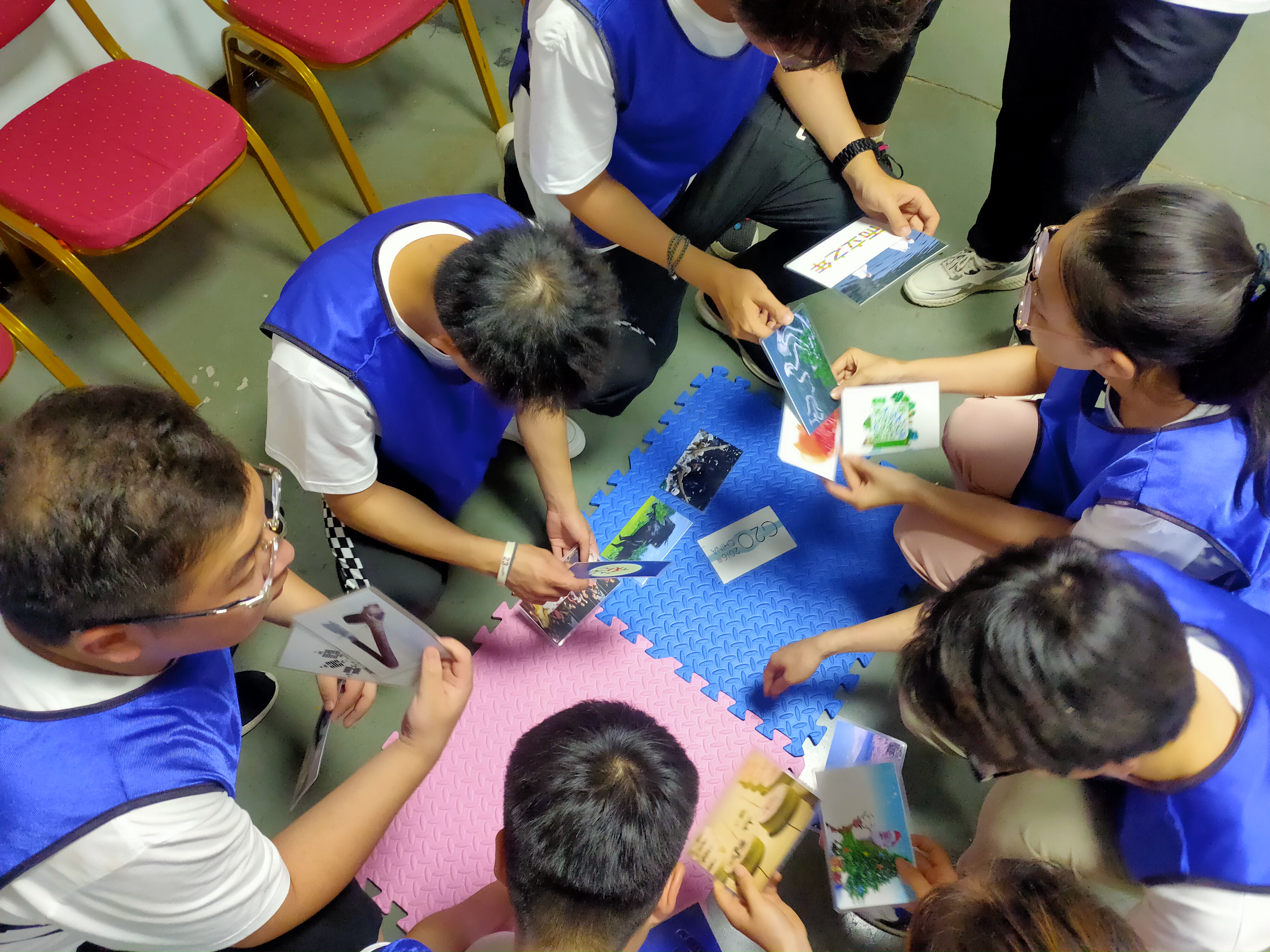 单位团建活动哪家团建游戏适合,团建活动方案策划书模板范文