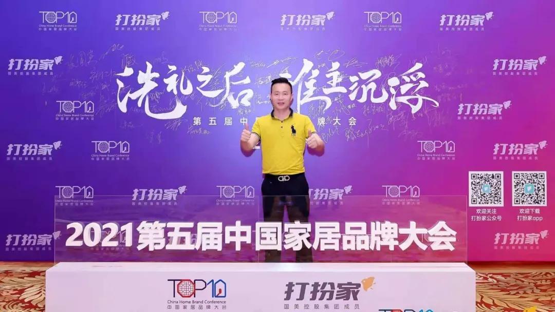 尚驰软床垫价格,尚驰软床官方旗舰店