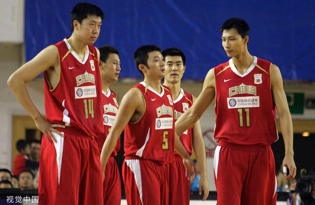 不合格的领导者,不合格的统帅