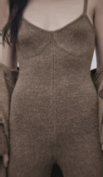 zara的毛裤 (zara新出牛仔裤)